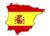 TORRI SOLÍ NOU - Espanol